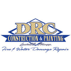 DRC CONSTRUCTION AND PAINTING
