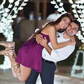 Nancy Nabieh's photo