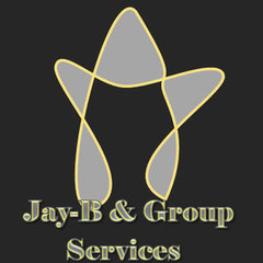 Jay-B & Group Services