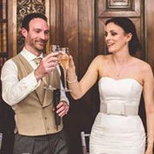 Ben Fox's photo