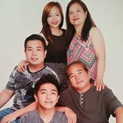 Rowel Singcas billede