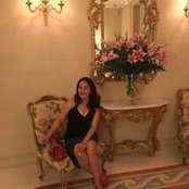 Anne Morie's photo