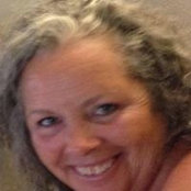 Tammy Lockard's photo