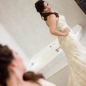 Maleny Velazquez's photo