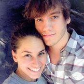 Tyler Messerschmidt's photo