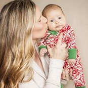 Ashley Earhart's photo