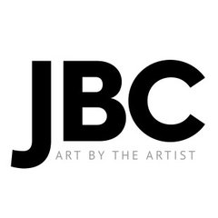 John Beard Collection