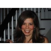 Jill Rubin Schmidts foto