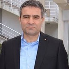 Ali Cengiz