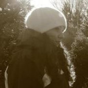 Hannah Casey's photo