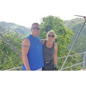 Lindsay Nesnidal's photo
