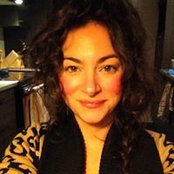 Annie Savard's photo