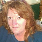 Barbara Cook's photo