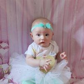 Amy Ruppert's photo