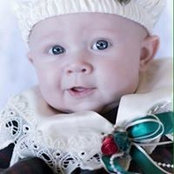 Sue Pantle's photo