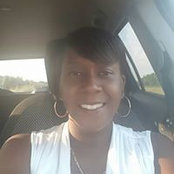 Rose Robinson's photo