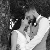 Jamie Lafollette's photo