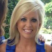 Tiffany Boulware's photo