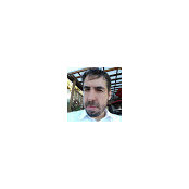 Joe LaPennas foto