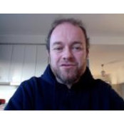 Knut Osborg's photo