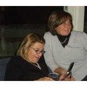 Palmina Falla's photo