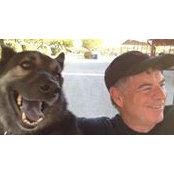 George Thomson's photo