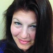 Gina Saucier's photo