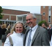 Wendylee Baers billede