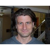 Matt Gillmer's photo