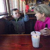 Photo de Debbie Brodzinski