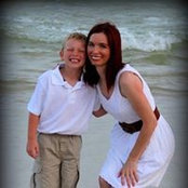 Amy Henderson's photo