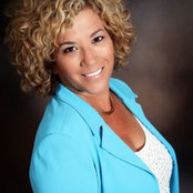Joni Goldberg's photo