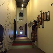 内山統子's photo