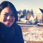 Marcela Ang's photo