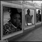 Foto von Julie Waithe