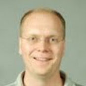 Paul VanderWall's photo