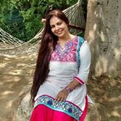 Foto von Chetna Dua