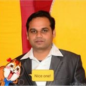 Foto de Kulvant Singh