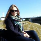Karolina Pelaitytės foto