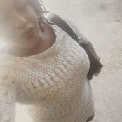 Krystal Bowens's photo