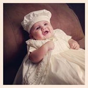 Dulce Serrano's photo