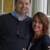 Robert Palmer's photo