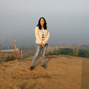 Manisha Misra's photo