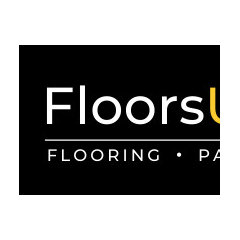 Floors Unique