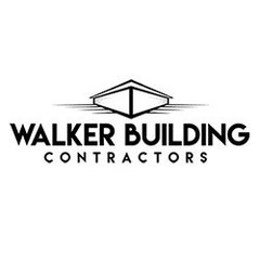 Walker Building Contractors