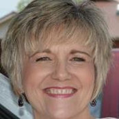Cyndi Wydner's photo