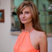 Photo de Maria Abashina