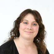 Foto von Jamie Wenninger Webber