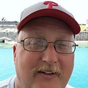 Jack Slotterbacks billede