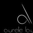 Photo de profil de aurelie laurent immobilier